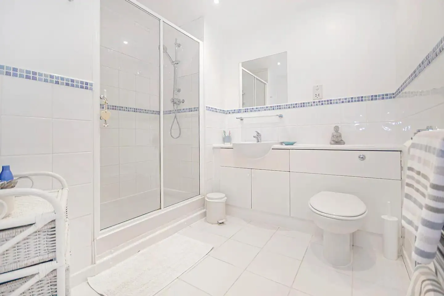 Renovu Exclusive Rooms London United Kingdom