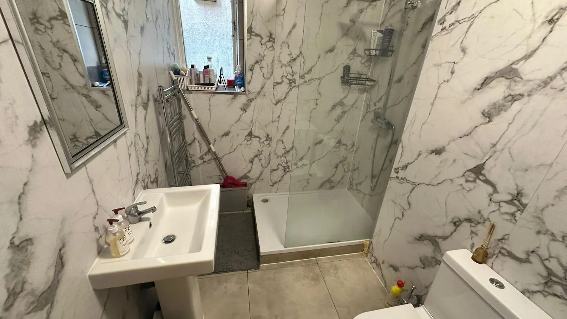 Renovu Exclusive Rooms London