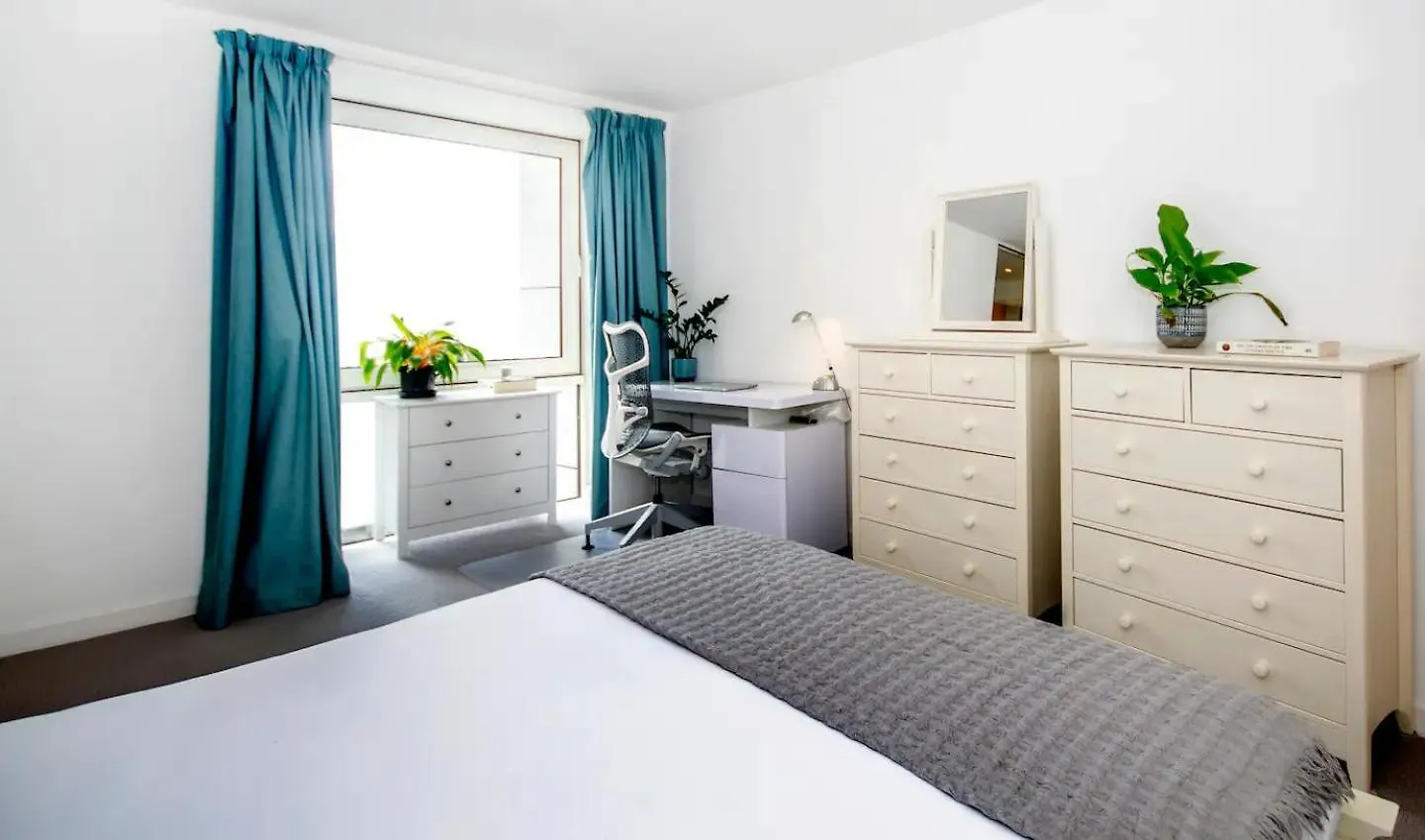 Renovu Exclusive Rooms London 0*,